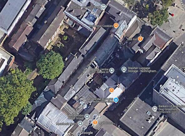 Google Location.jpg