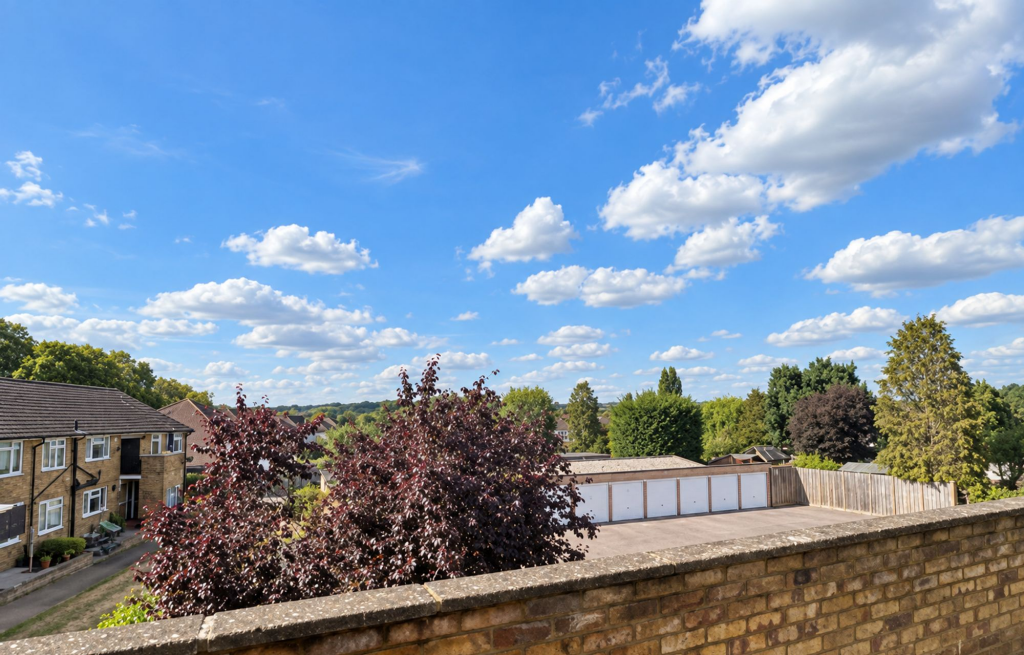 Main image of property: Woodfield Lane, Ashtead, KT21