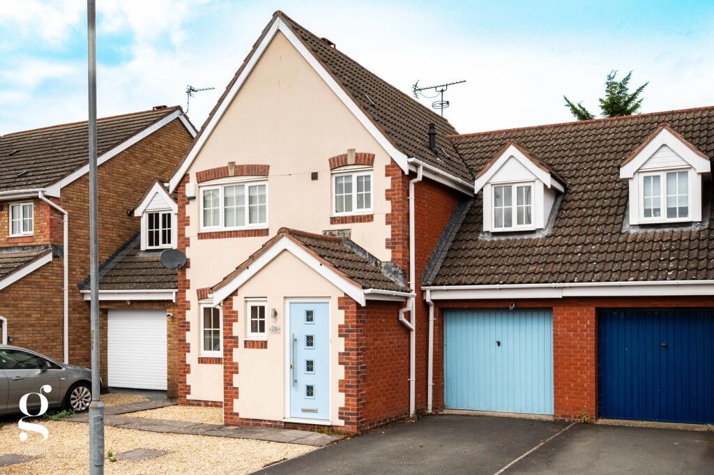 Main image of property: Warwick Road, Lower Bullingham, Hereford