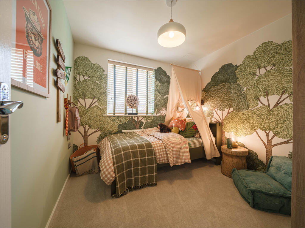 Main image of property: Daventry Road,
Dunchurch,
Rugby,
CV22 6NT
