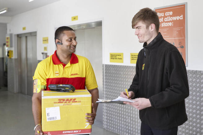 Photo 26