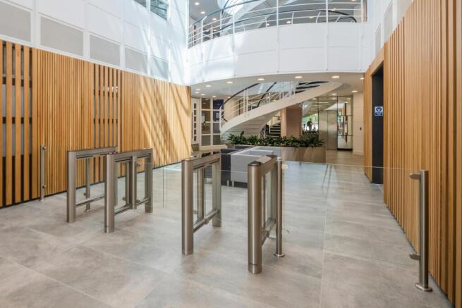 Atrium1.jpg
