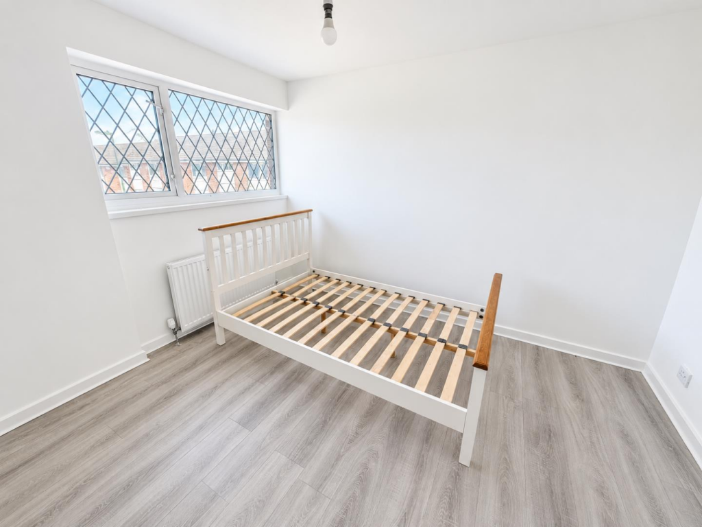 Main image of property: Broadhaven Close, Middlesbrough