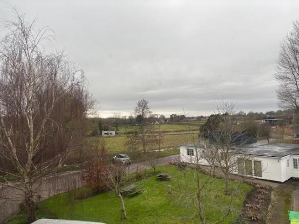 view from 2.jpg