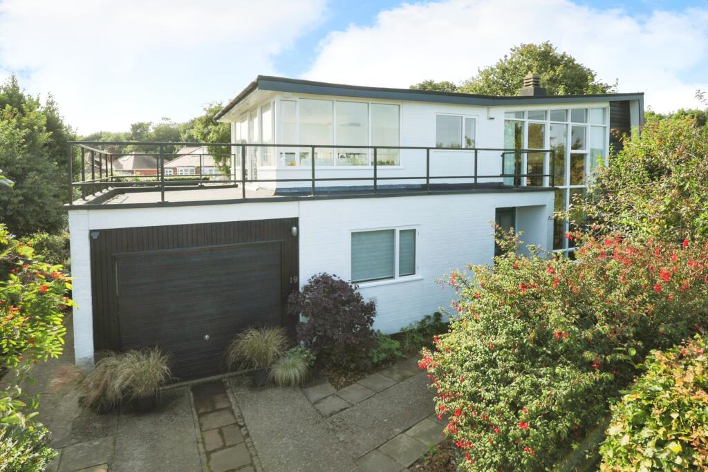 Main image of property: Lime Kiln Lane, Bridlington, East Yorkshire, YO15