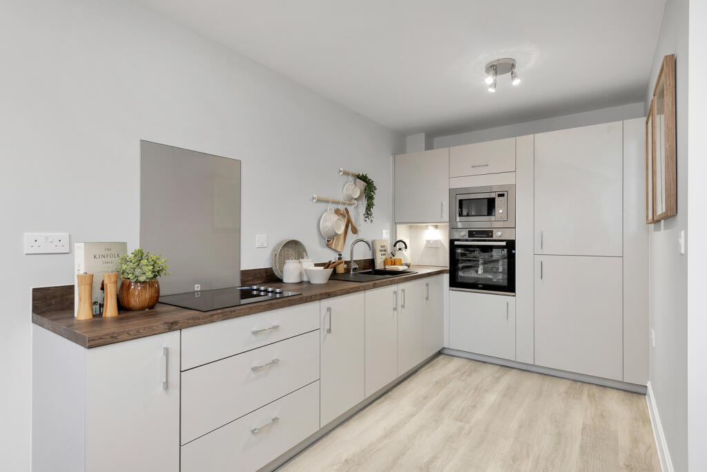 Main image of property: Edwin Gardens,
Saffron Walden,
Saffron Walden,
CB10 2TB