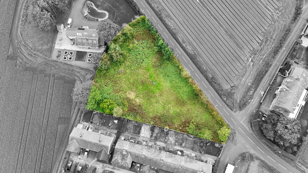 Main image of property: Hollowford Lane, Lathom, L40