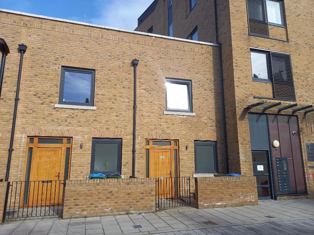 Main image of property: Pelton Road, Greenwich, London, SE10 9AN