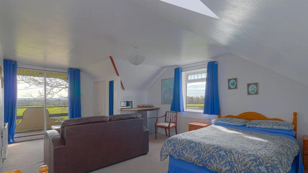 Main image of property: Wayside, Chittoe Heath, Bromham, Wiltshire