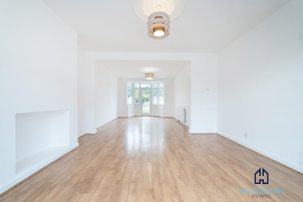 Main image of property: Arlington Road, Southgate, Barnet, London