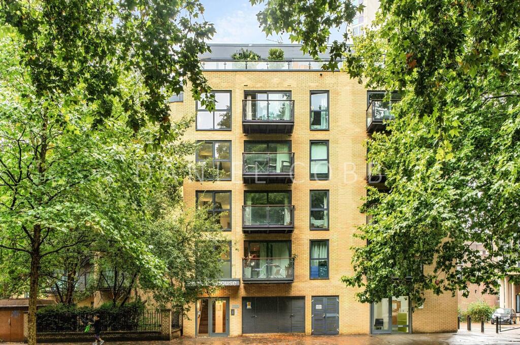 Main image of property: Kennington Road, London, SE11