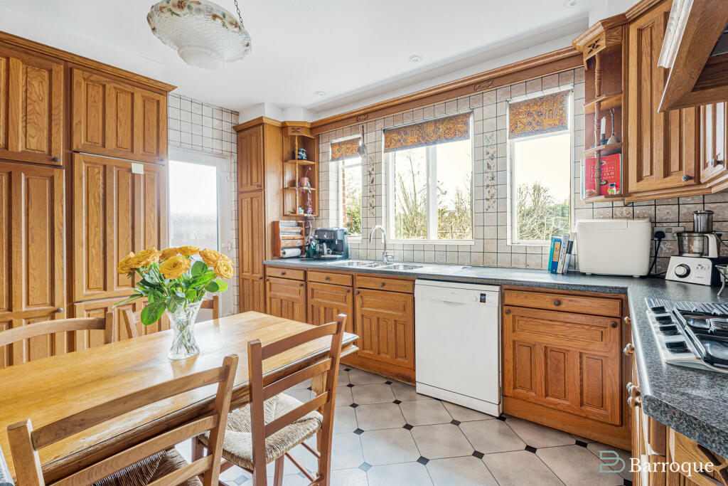 Main image of property: Arden Road, Finchley