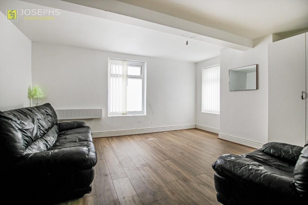 Main image of property: Newport Street, Bolton, Greater Manchester, BL1