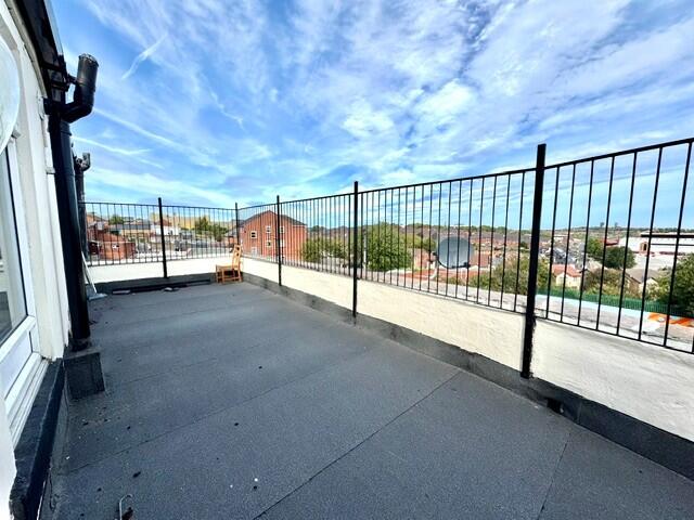 Main image of property: Doncaster Road, BARNSLEY