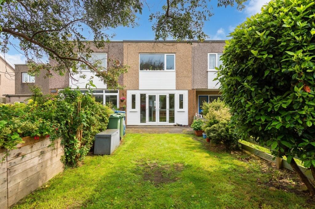 Main image of property: Bro Gwylwyr, Nefyn, Gwynedd, LL53