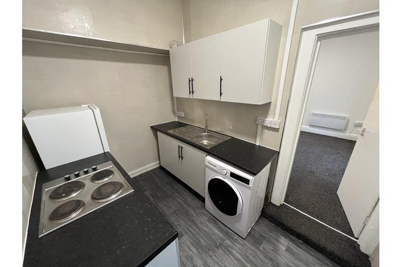 Main image of property: Gillott Road, Edgbaston, Birmingham