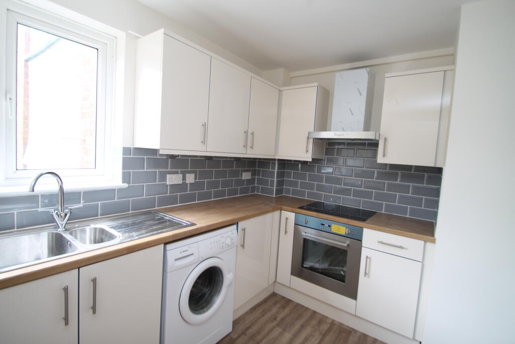 Main image of property: Station Road, Redhill, RH1