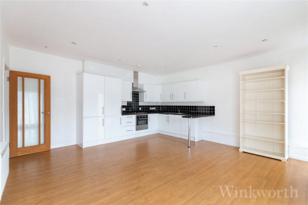 Main image of property: Furley Road, London, SE15