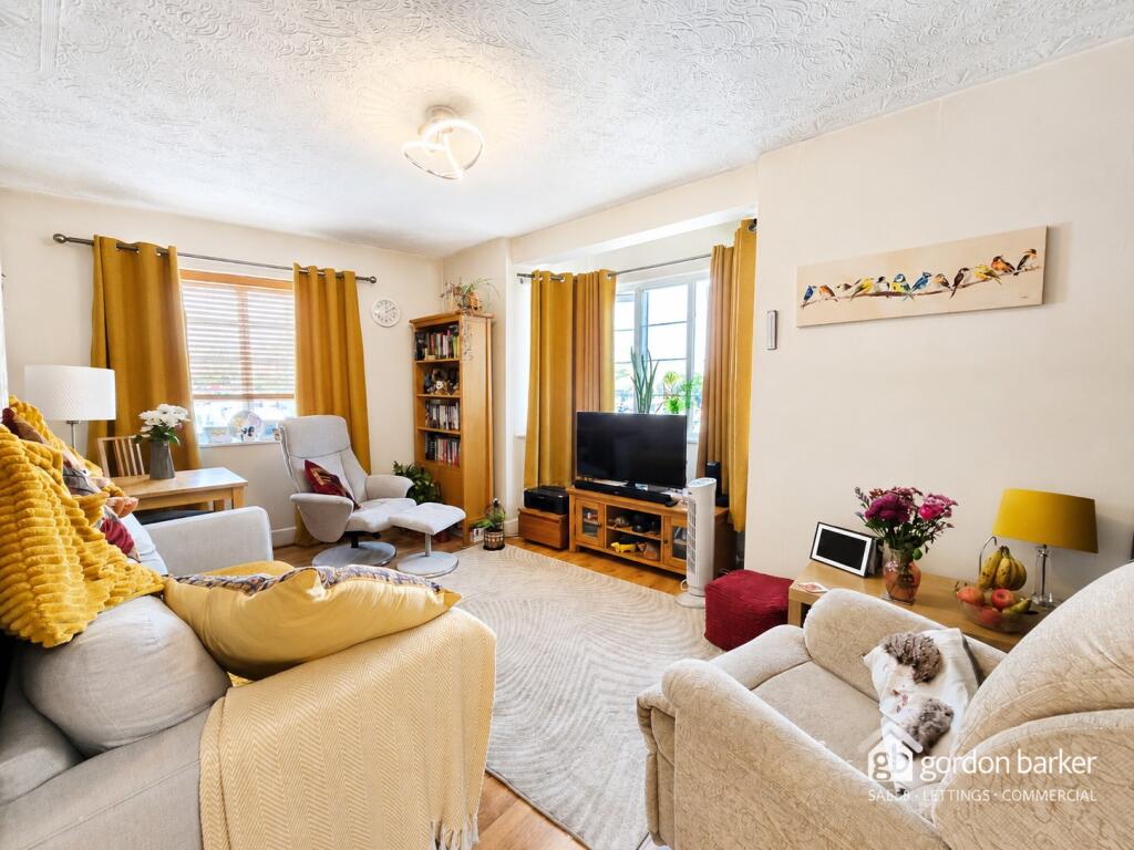 Main image of property: Cecil Court, Charminster Road, Bournemouth