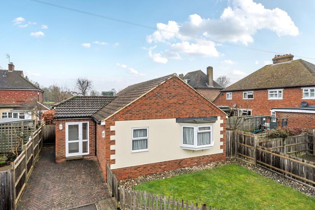 Main image of property: Northfields, Speldhurst, Tunbridge Wells, TN3