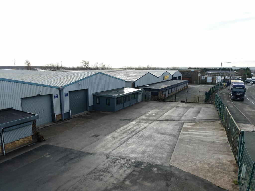 7 Haydock IE 2.JPG