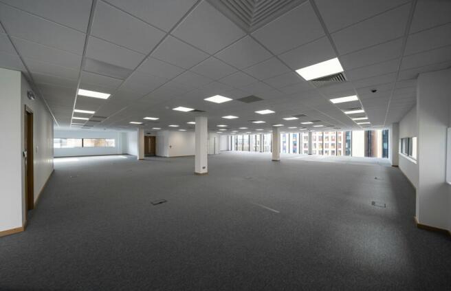 MH Bournemouth 14.jpg