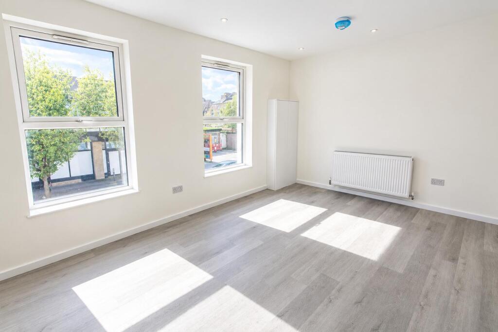 Main image of property: Northumberland Park, Tottenham, London, N17