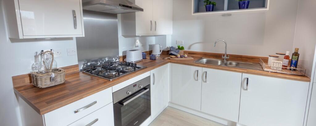 Main image of property: Church Road, Molescroft, 
Beverley, 
HU17 7EN
 