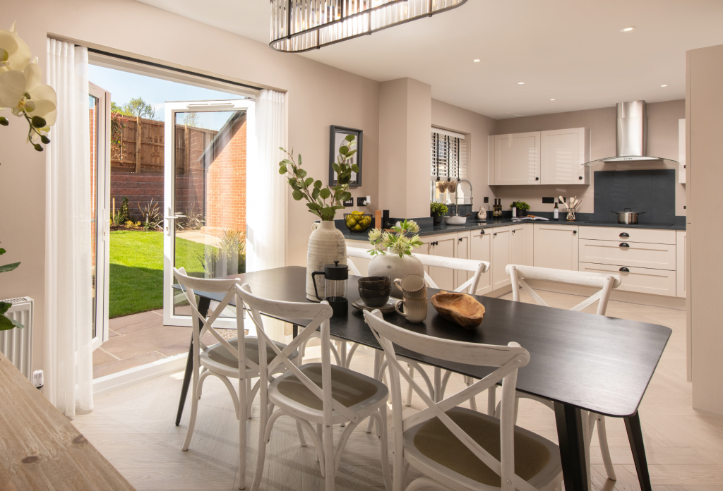Main image of property: Gaddesby Lane,
Rearsby,
LE7 4YJ