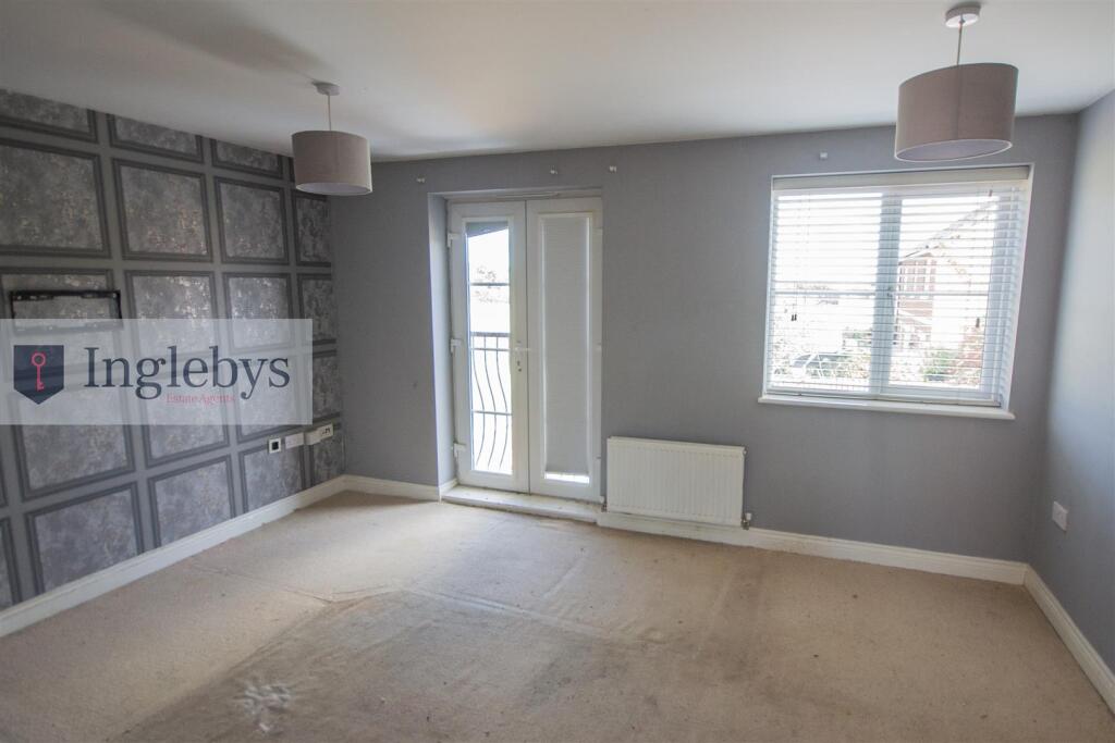 Main image of property: Hylton Avenue, Skelton-In-Cleveland