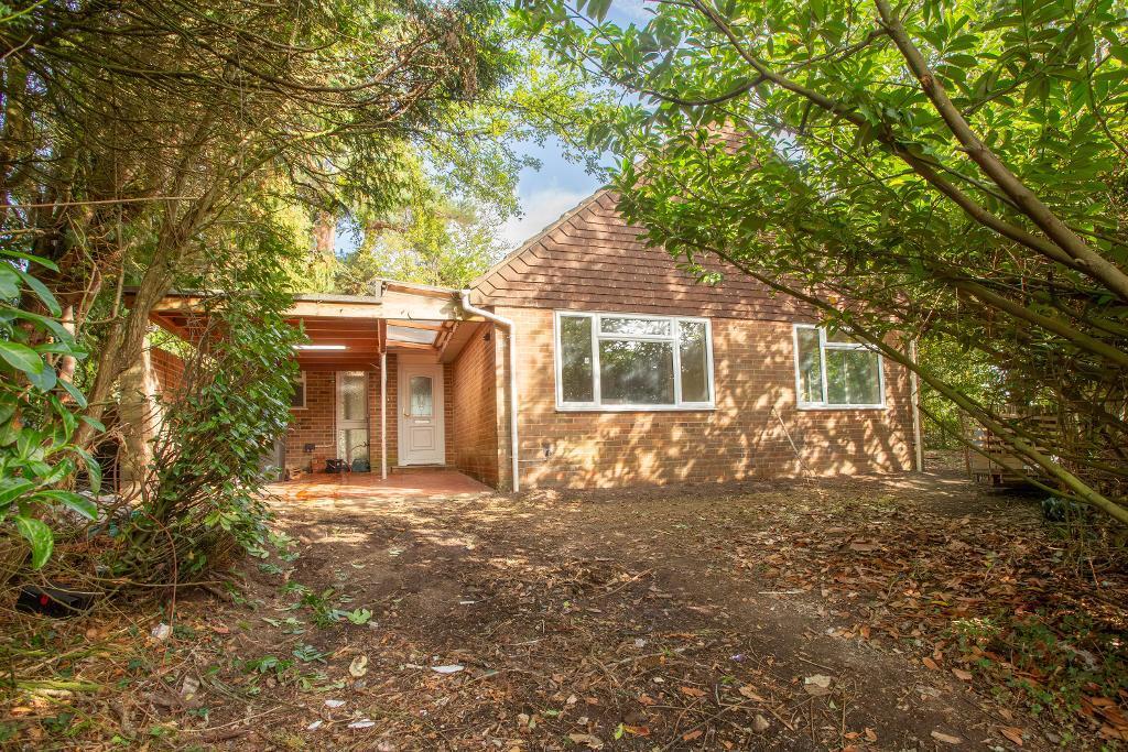 Main image of property: Leeds Lane, Fives Ashes, Mayfield, TN20 6JX