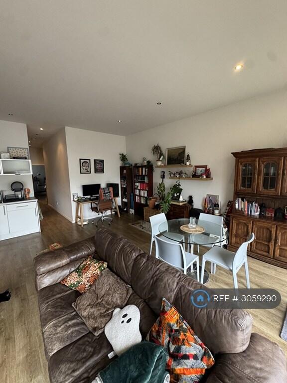 Main image of property: Kirkgate, Otley, LS21