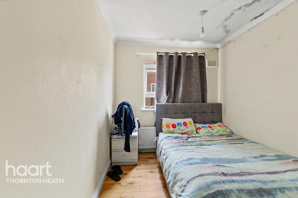 Main image of property: Selhurst Road, LONDON