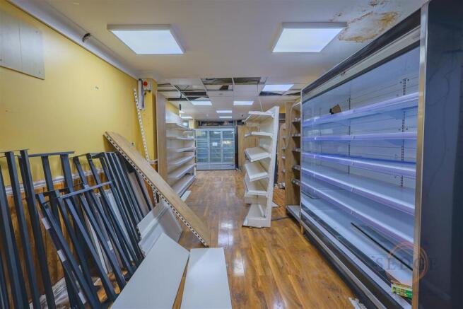 13 wonsover road-22.jpg