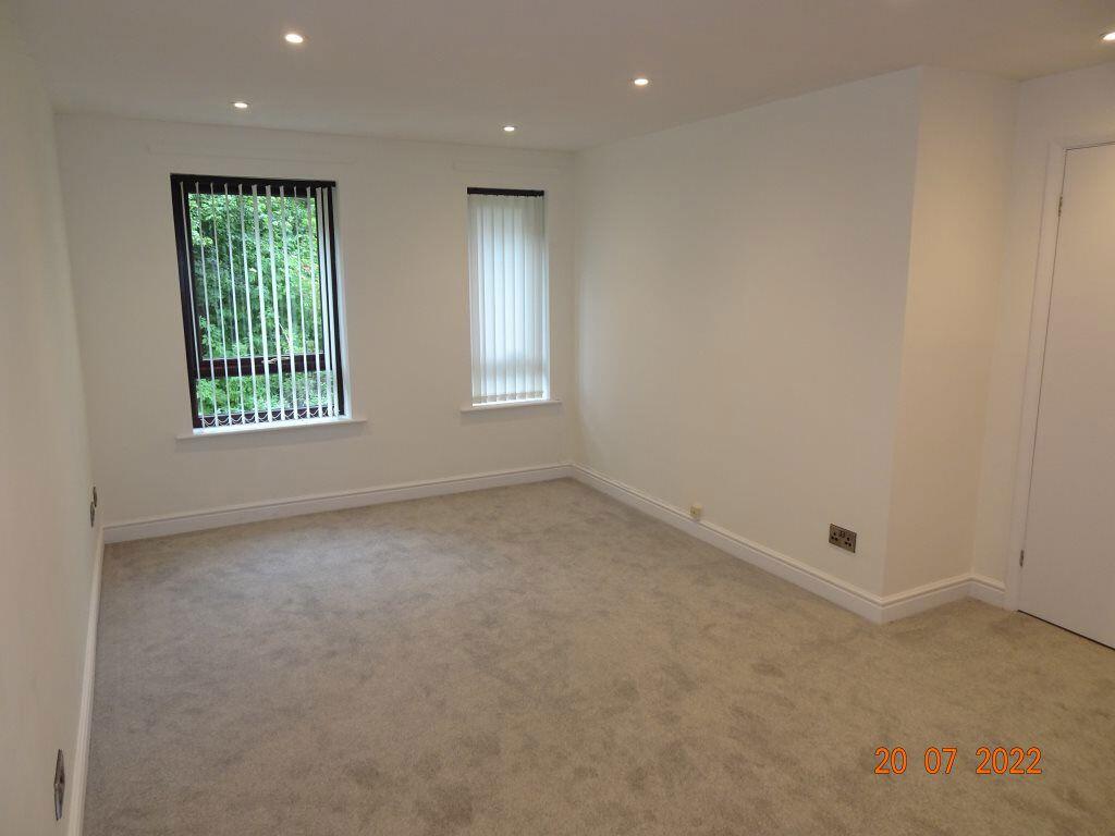 Main image of property: Meadow Court, Anvil Close, Stannington, S6 5JN