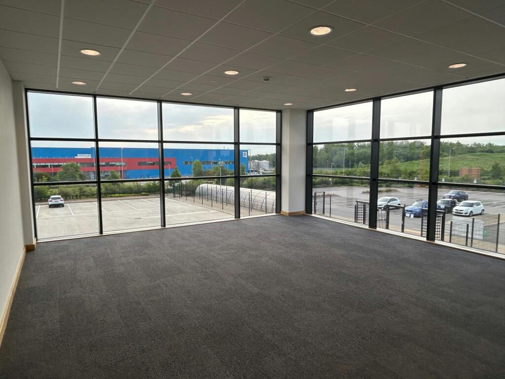meeting room.jpg