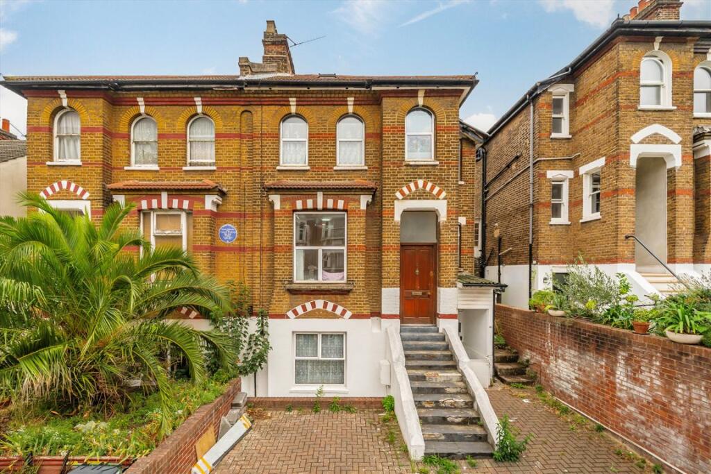 Main image of property: Charlton Church Lane, Charlton