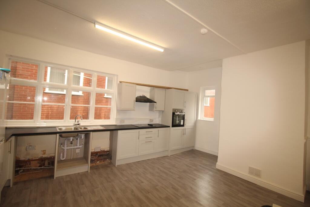 Main image of property: High Street, Bromsgrove, Worcestershire, B61
