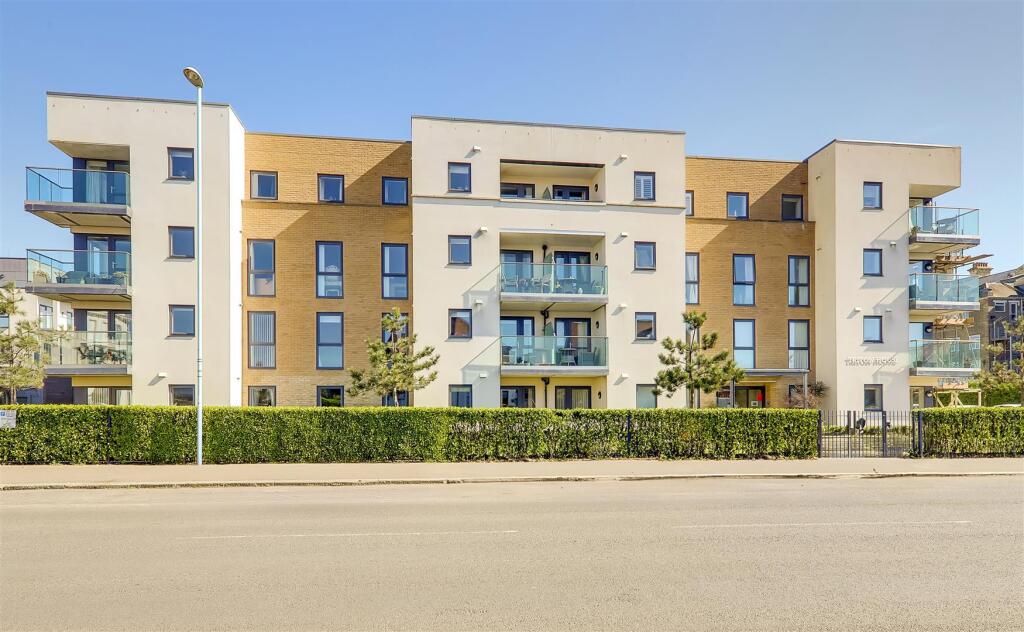 Main image of property: Heene Road, Worthing