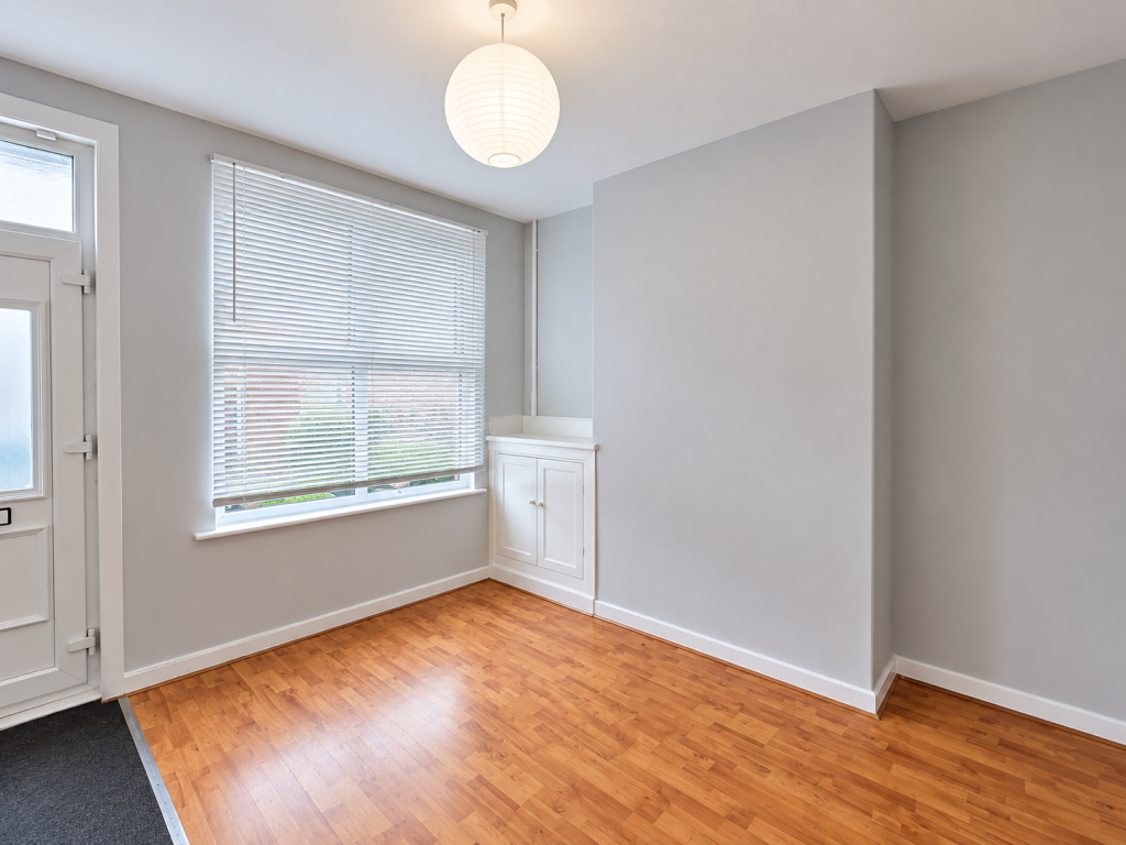Main image of property: Platt Street, Cheadle, SK8 2AY