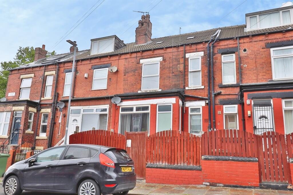 Main image of property: Vinery View, Leeds