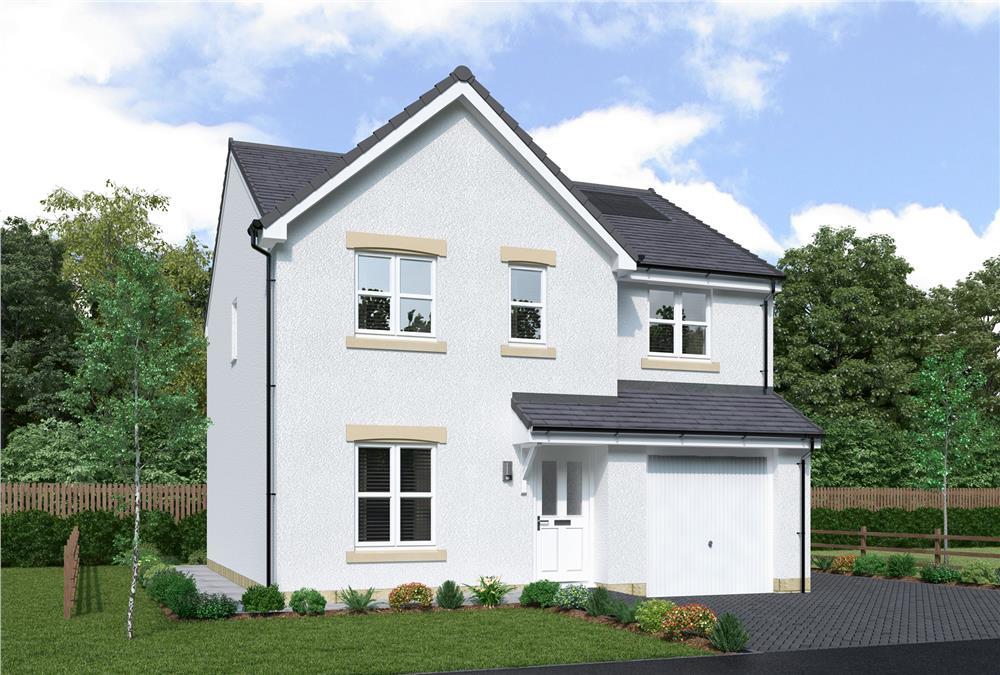 Main image of property: Off Grahamsdyke Road,
Bo'ness
EH51 9DH