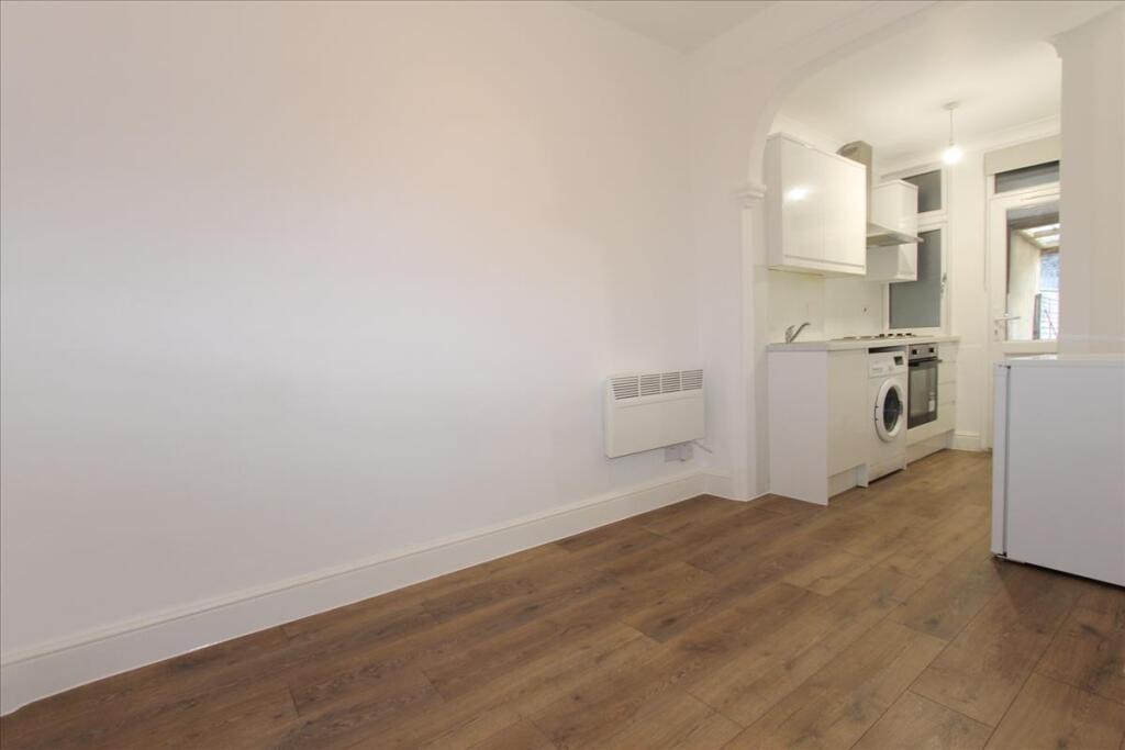 Main image of property: Victoria Road, London, N18