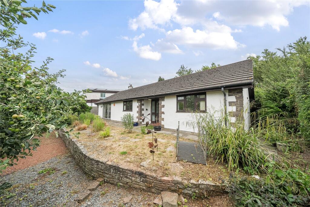 Main image of property: Glasbury, Hereford