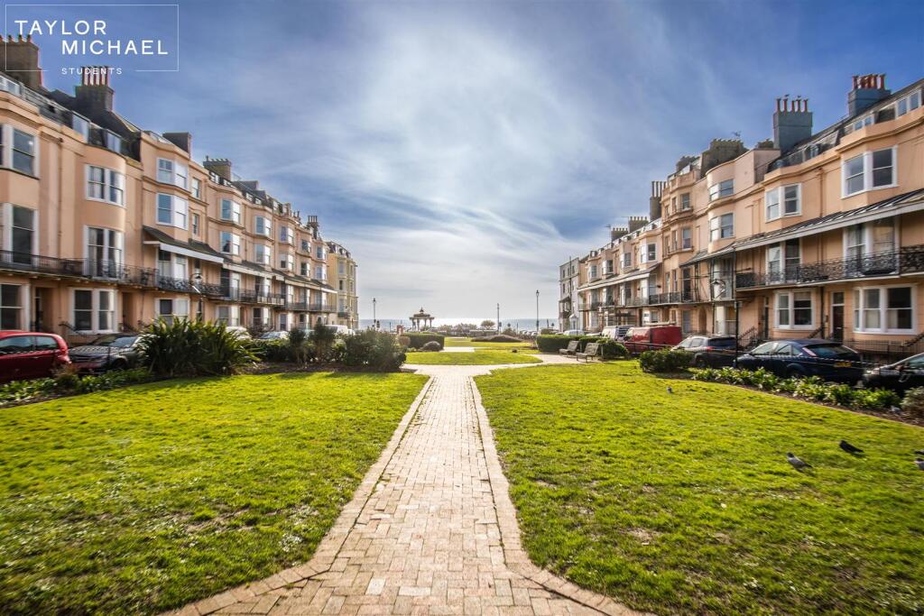 Main image of property: Bedford Square, Brighton