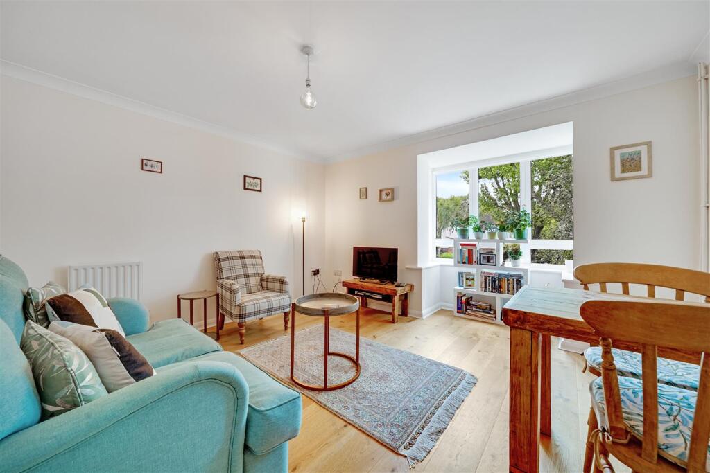 Main image of property: 63 Ormond Avenue, Hampton