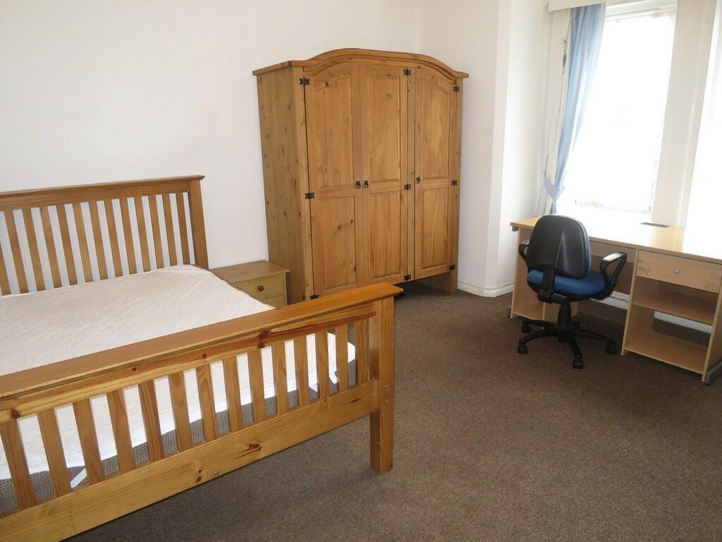 Main image of property: Shelbourne Road, Charminster, Bournemouth