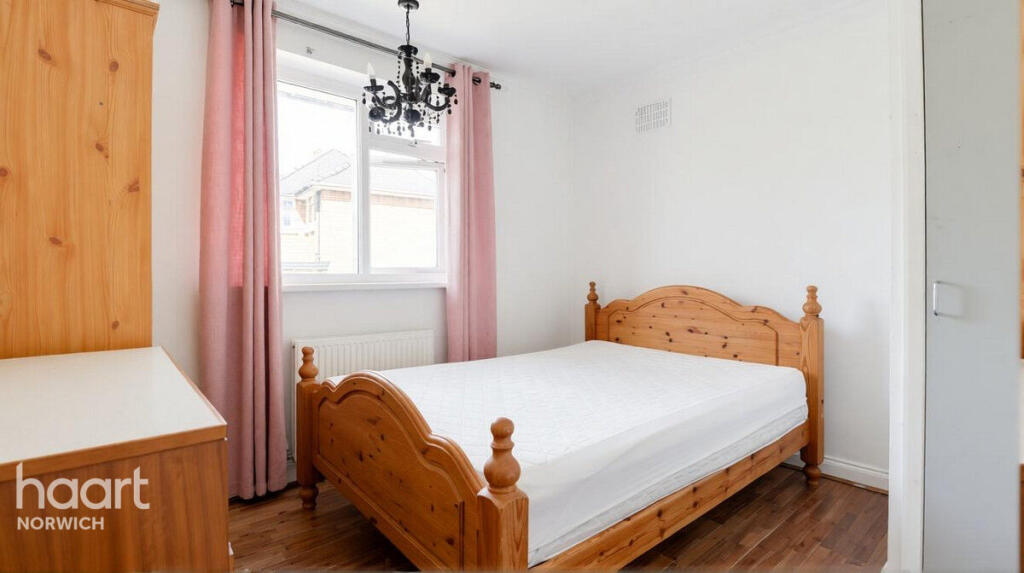 Main image of property: Bland Road, NORWICH