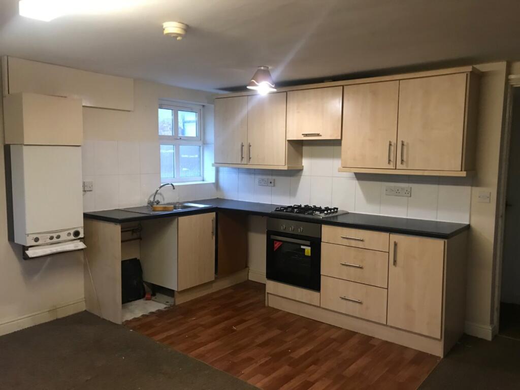 Main image of property: Constantia Street, Wigan