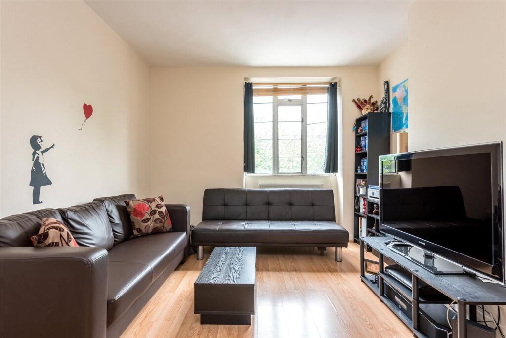 Main image of property: Pentonville Road, Angel, Islington, London, N1